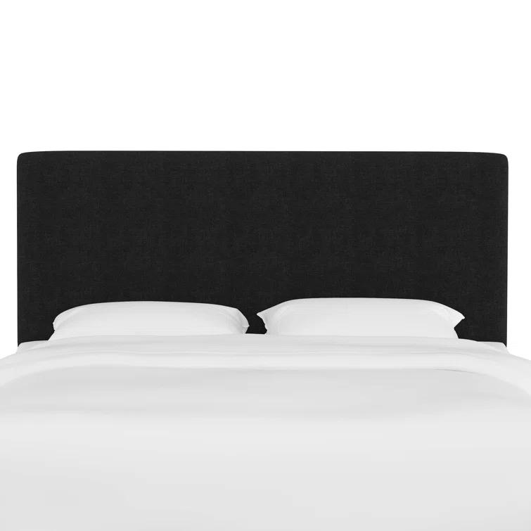 Eisley Upholstered Headboard