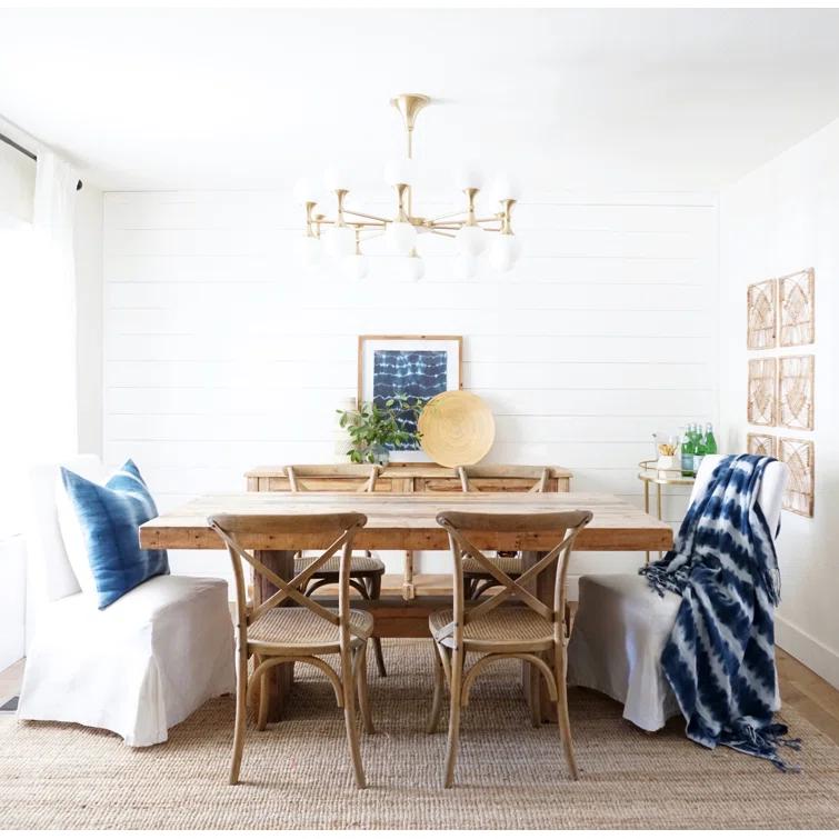 Abernathy Chandelier