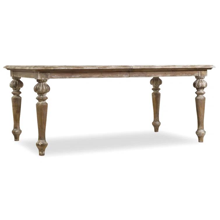 Table de salle à manger Chatelet