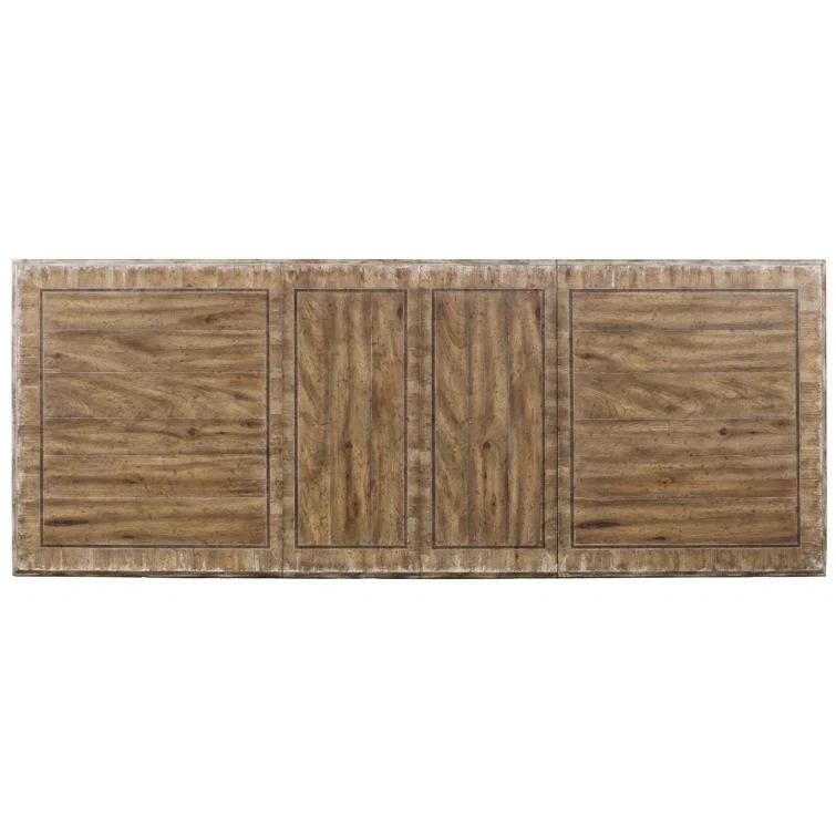 Table de salle à manger Chatelet