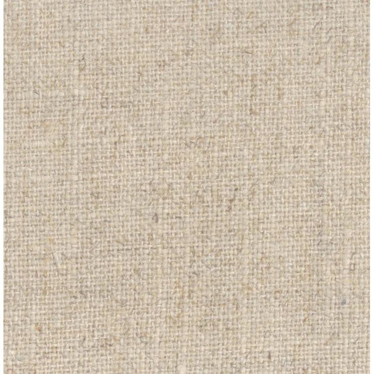 Chatelet Upholstered Standard Bed