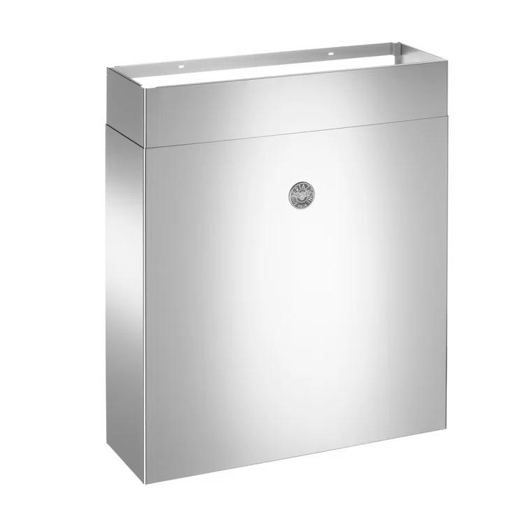 Bertazzoni 30" Duct Cover Large - KU models | Wayfair