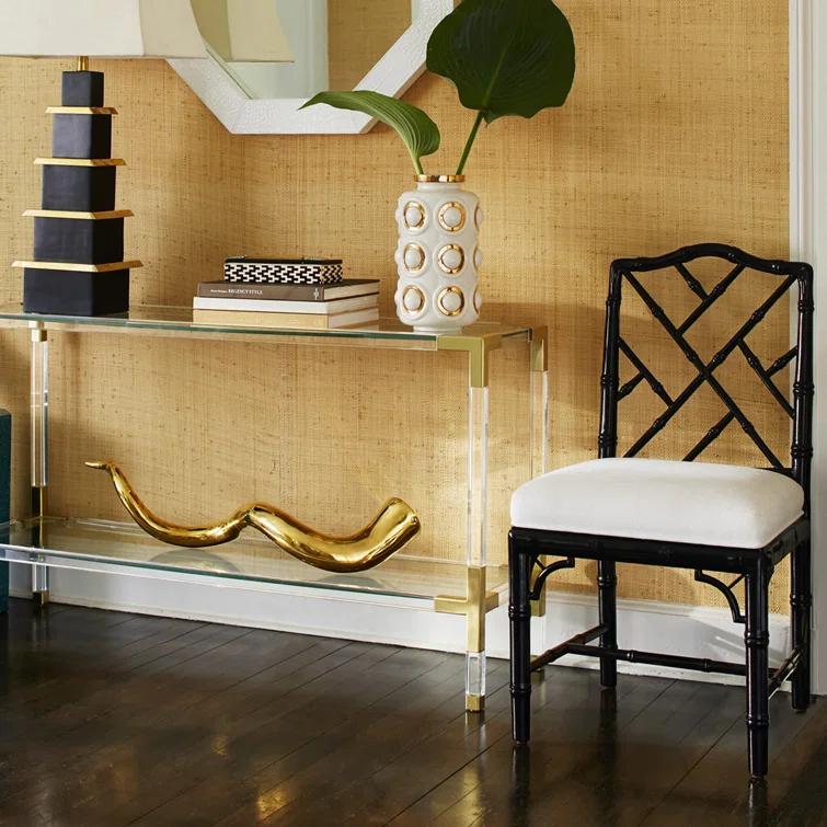 Jacques Console