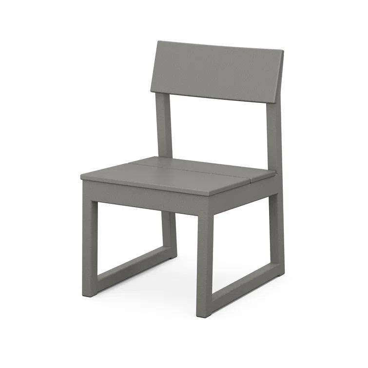 EDGE Dining Side Chair