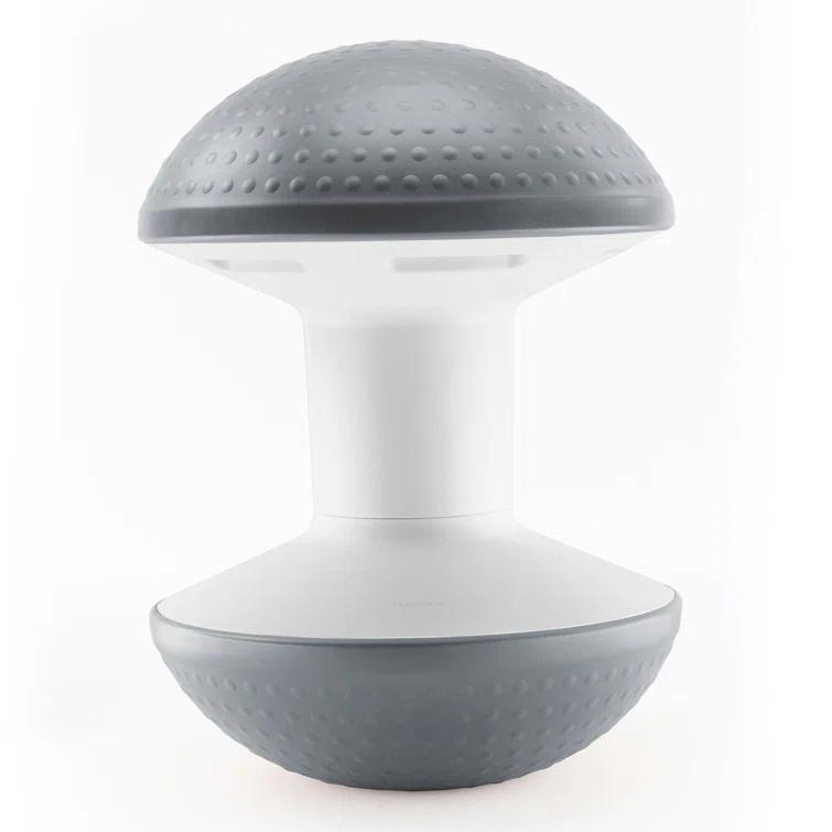 Humanscale Ballo Active Stool