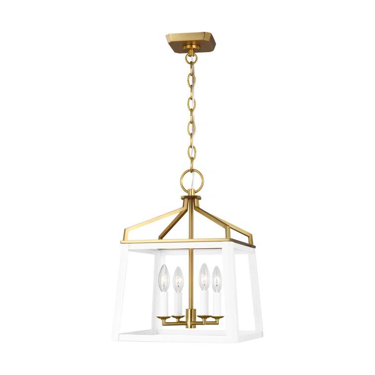 Carlow Chandelier