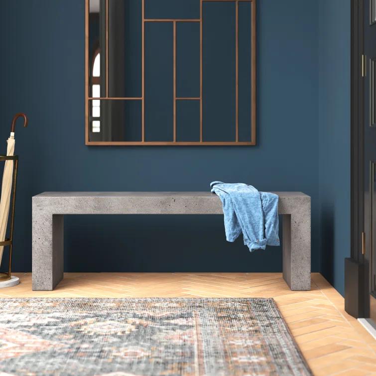 Magen Indoor / Outdoor Bench