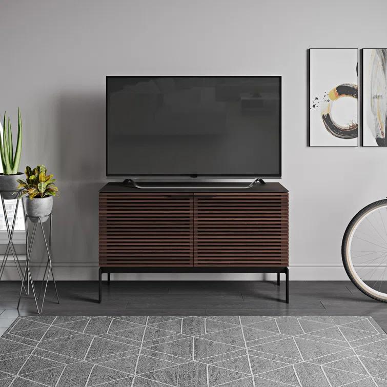 Corridor 50'' Media Console