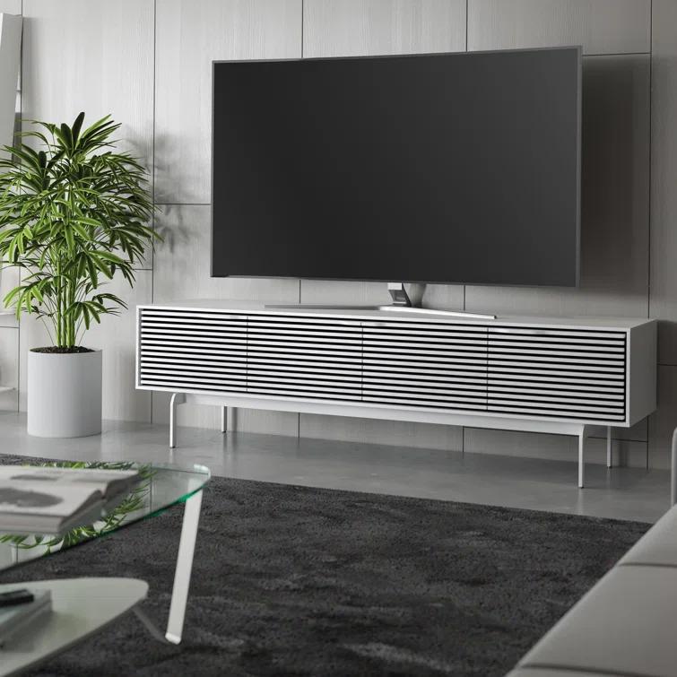 Align 81'' Media Console