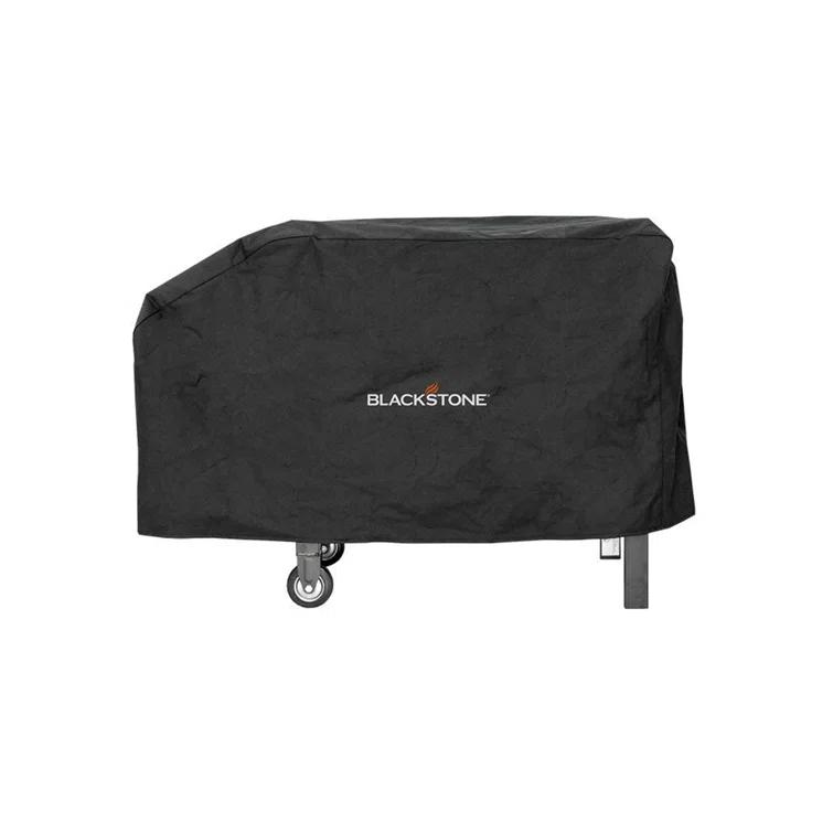 Blackstone Blackstone Griddle Cover for 28" Griddle with Single Shelf without Hood