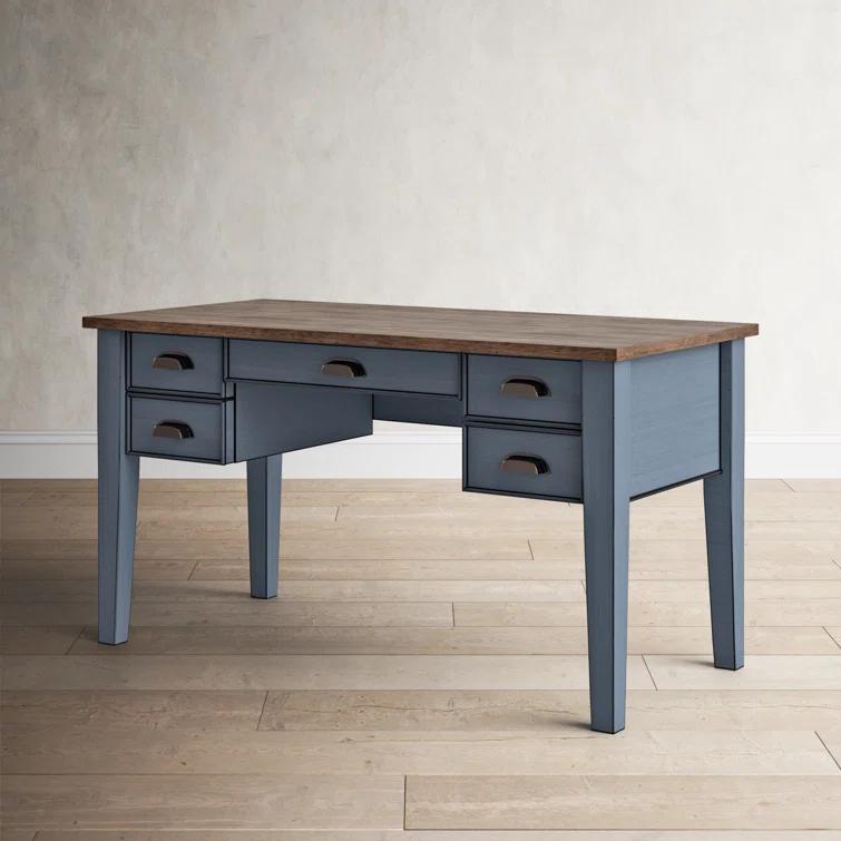 Vivienne Writing Desk
