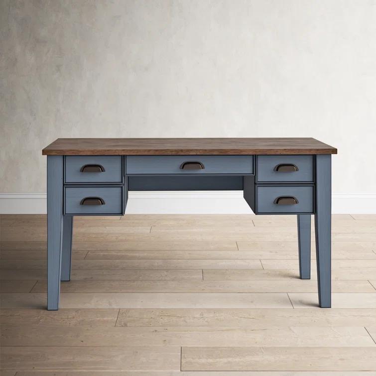 Vivienne Writing Desk