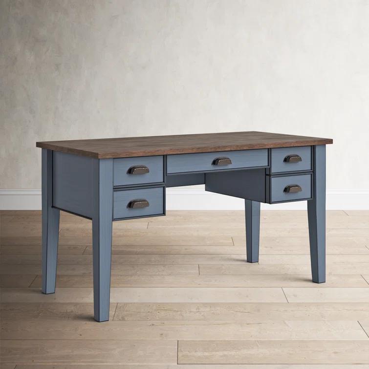 Vivienne Writing Desk