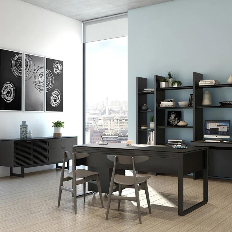 Corridor Writing Desk