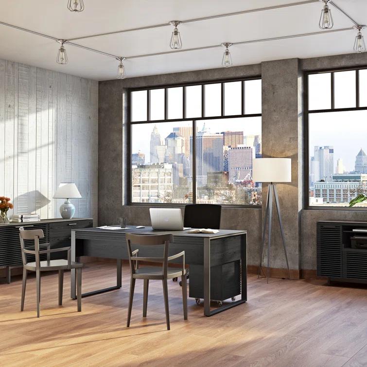 Corridor Writing Desk