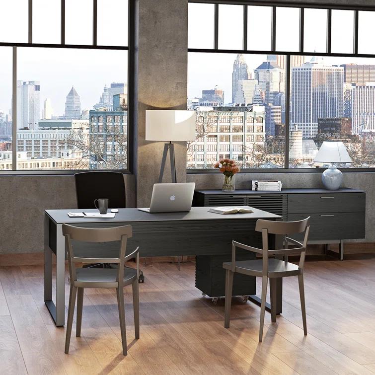 Corridor Writing Desk