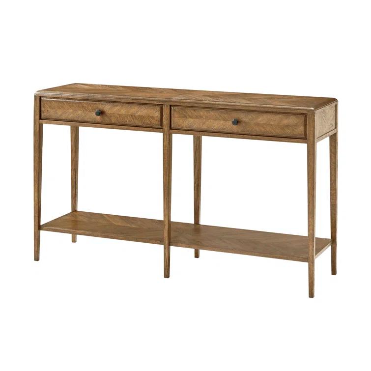 Nova 56.5'' Console Table