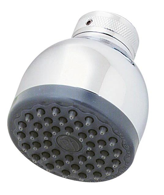 Portland Bell Full Shower Head