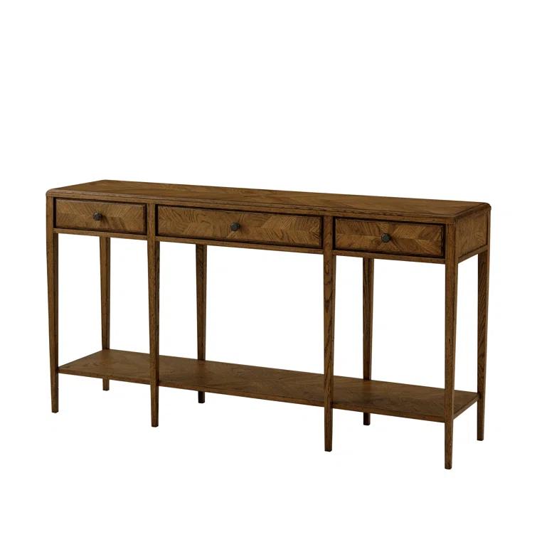 Nova 63'' Console Table