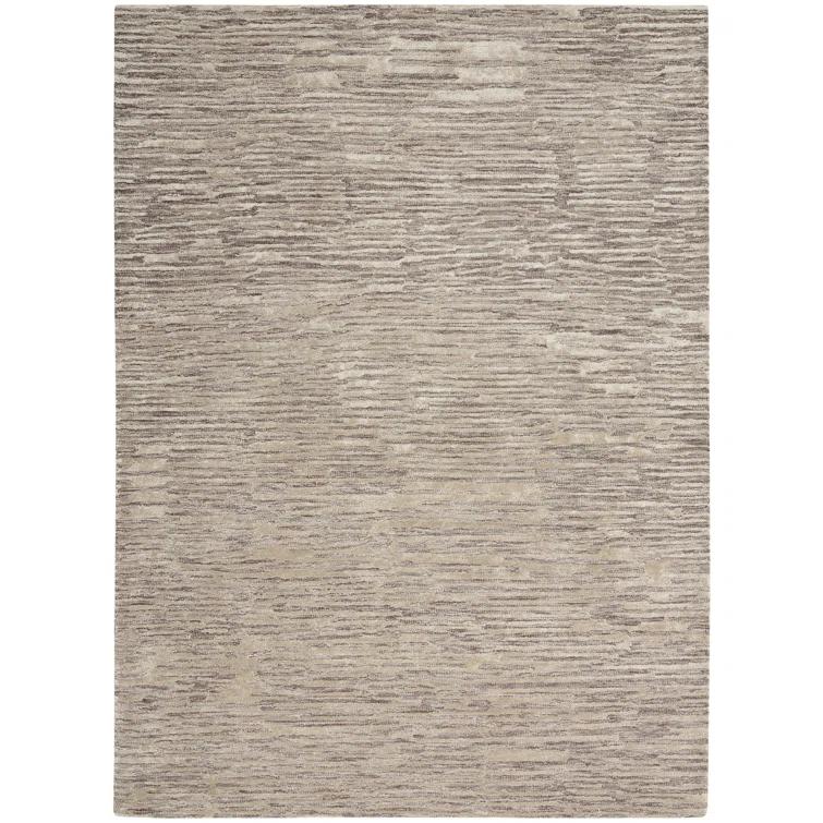 Calvin Klein Performance Rug