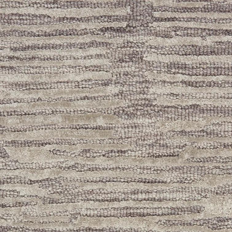 Calvin Klein Performance Rug