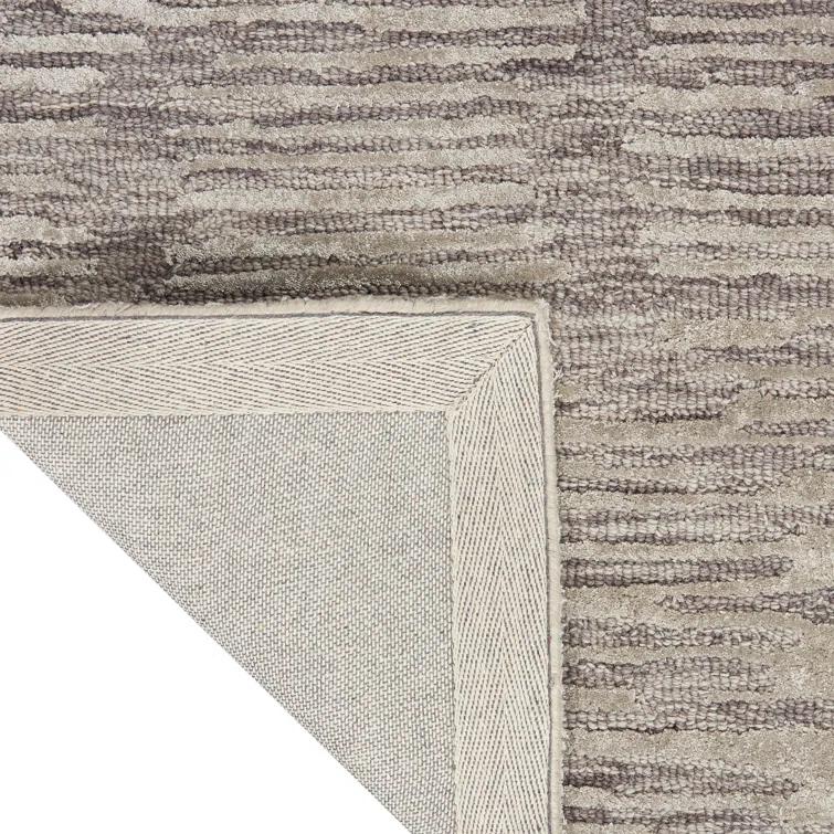 Calvin Klein Performance Rug