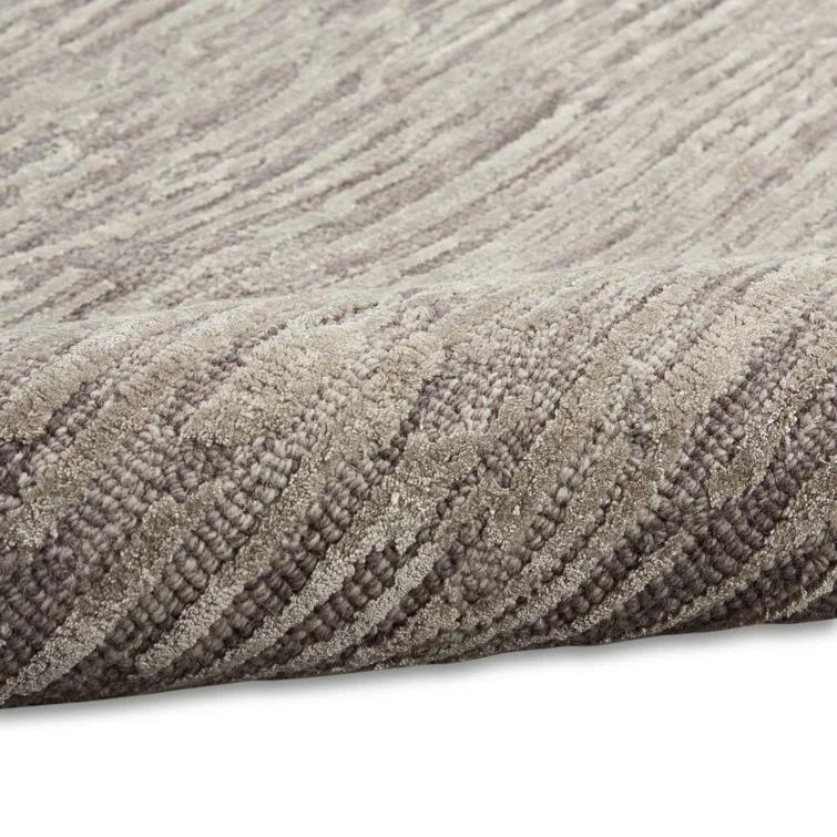 Calvin Klein Performance Rug