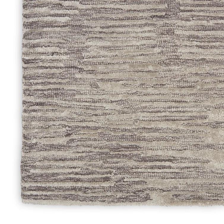 Calvin Klein Performance Rug