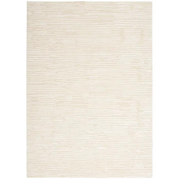 Calvin Klein Performance Rug