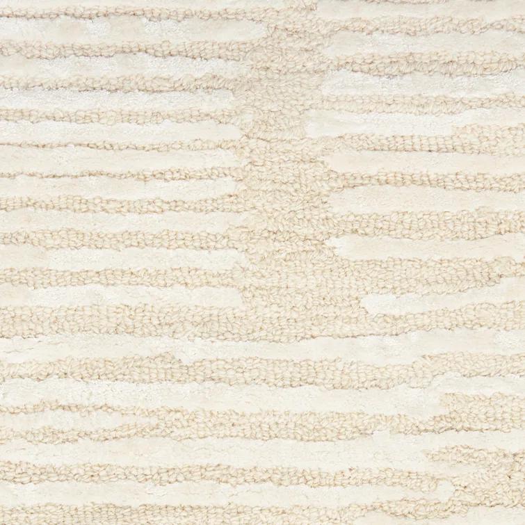 Calvin Klein Performance Rug
