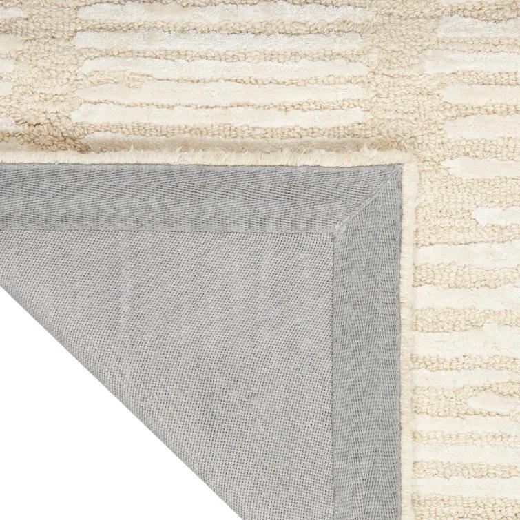 Calvin Klein Performance Rug