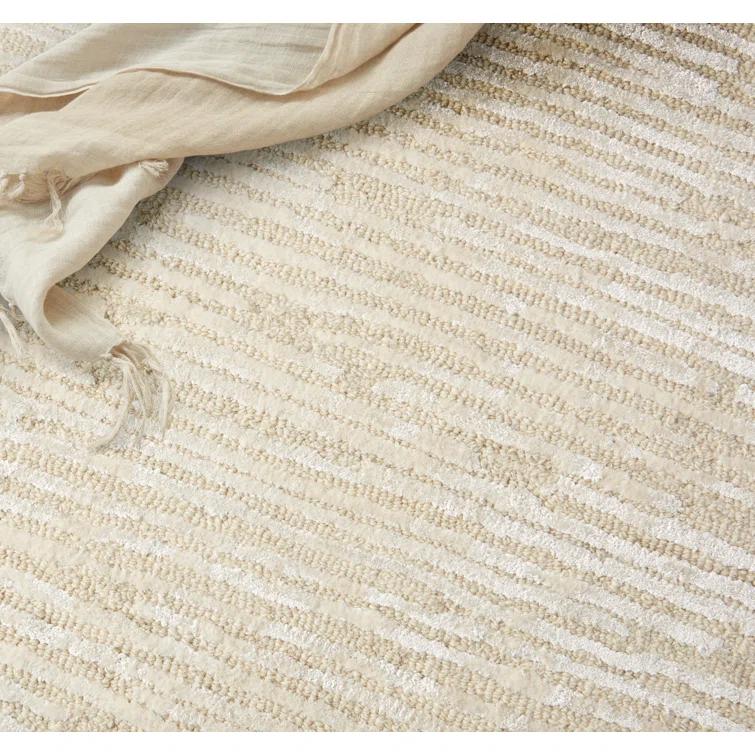 Calvin Klein Performance Rug