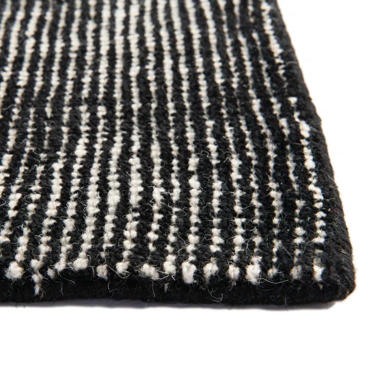 Jill Zarin Farmhouse English Manor Rug