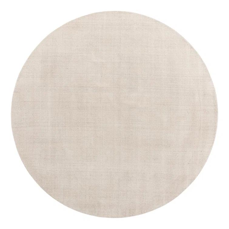 Jill Zarin Farmhouse English Manor Rug