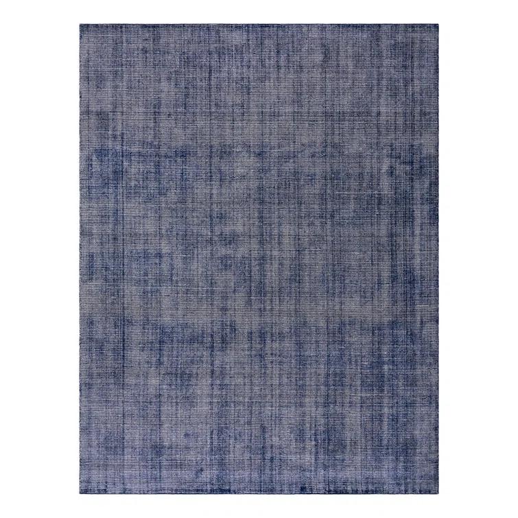 Jill Zarin Farmhouse English Manor Rug