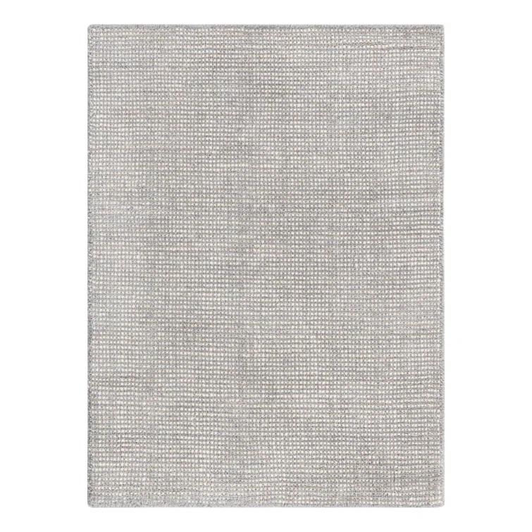 Jill Zarin Farmhouse English Manor Rug