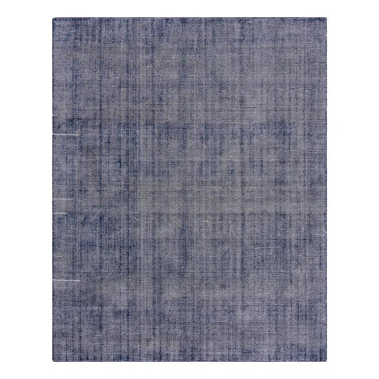 Jill Zarin Farmhouse English Manor Rug