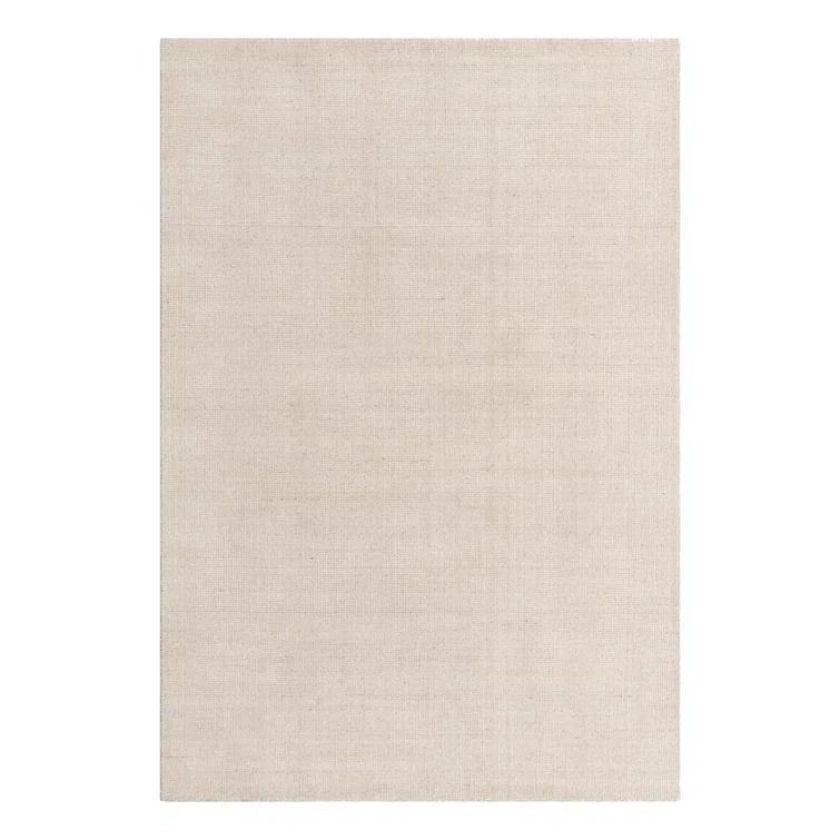 Jill Zarin Farmhouse English Manor Rug