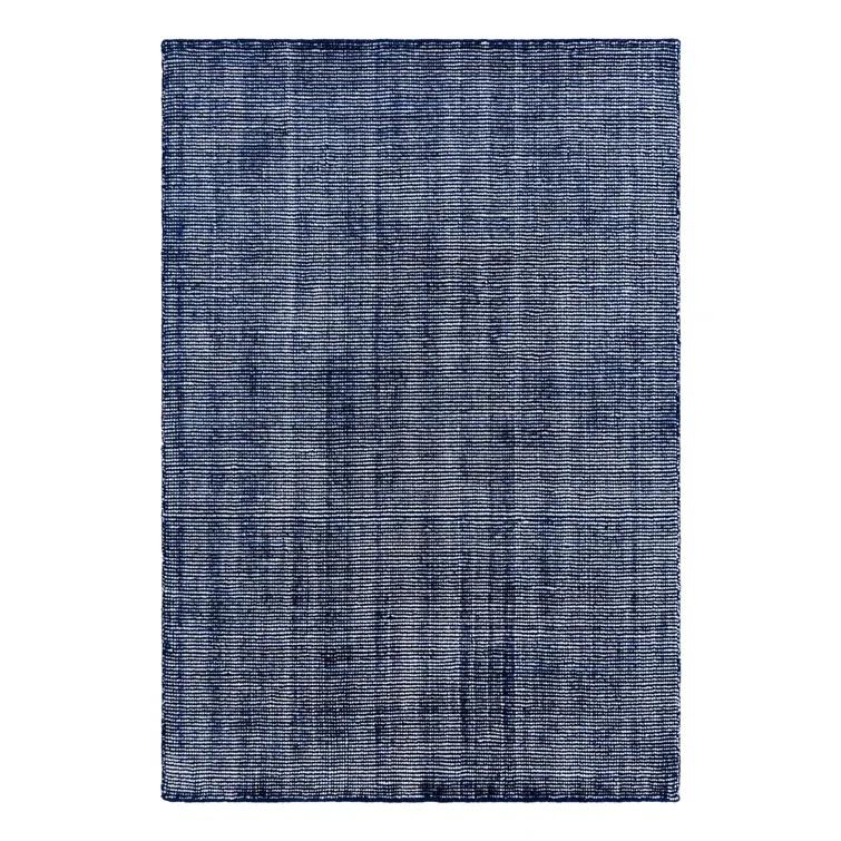 Jill Zarin Farmhouse English Manor Rug