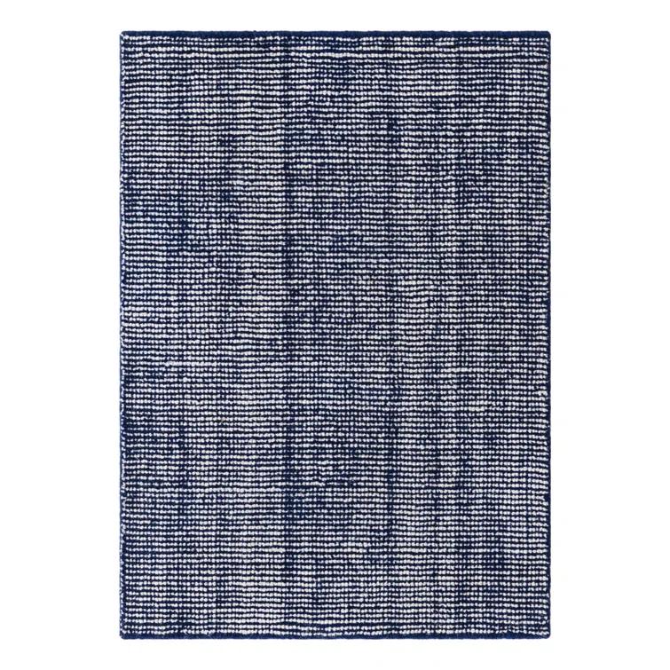 Jill Zarin Farmhouse English Manor Rug