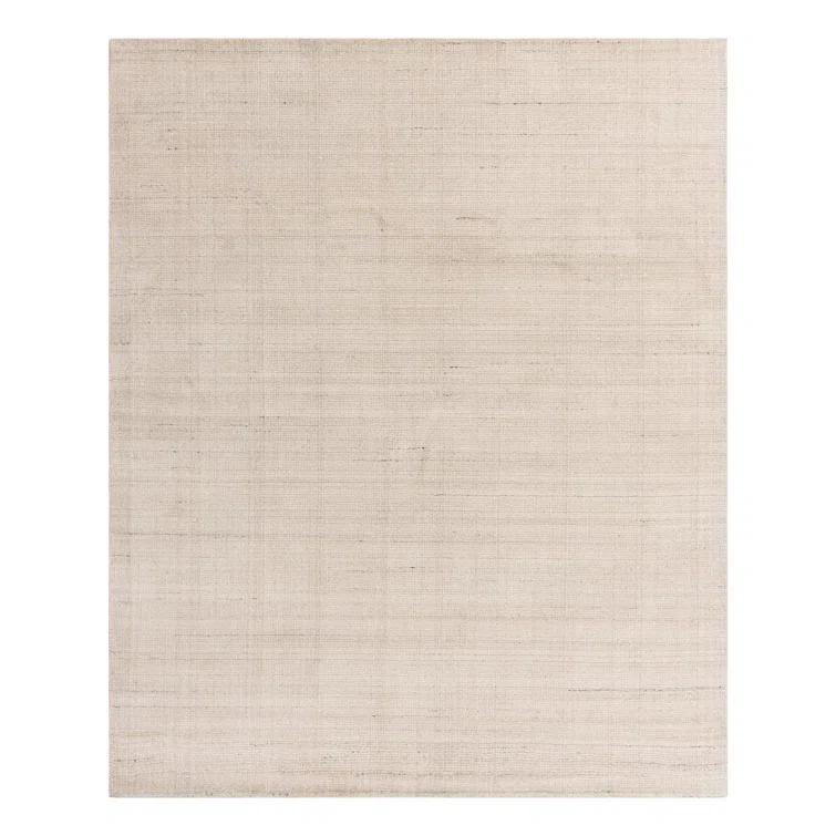 Jill Zarin Farmhouse English Manor Rug