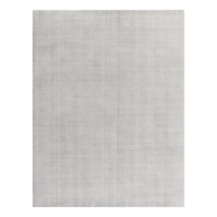 Jill Zarin Farmhouse English Manor Rug
