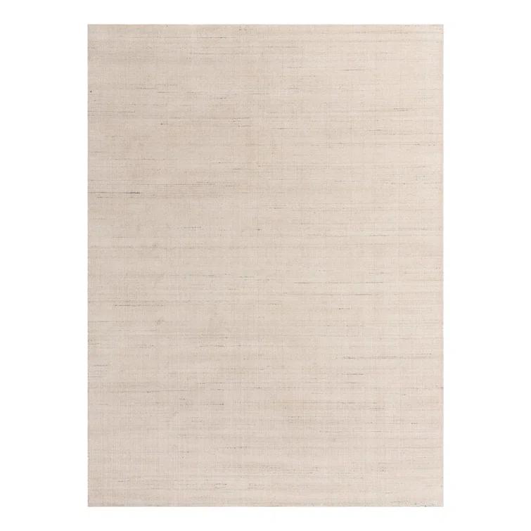 Jill Zarin Farmhouse English Manor Rug