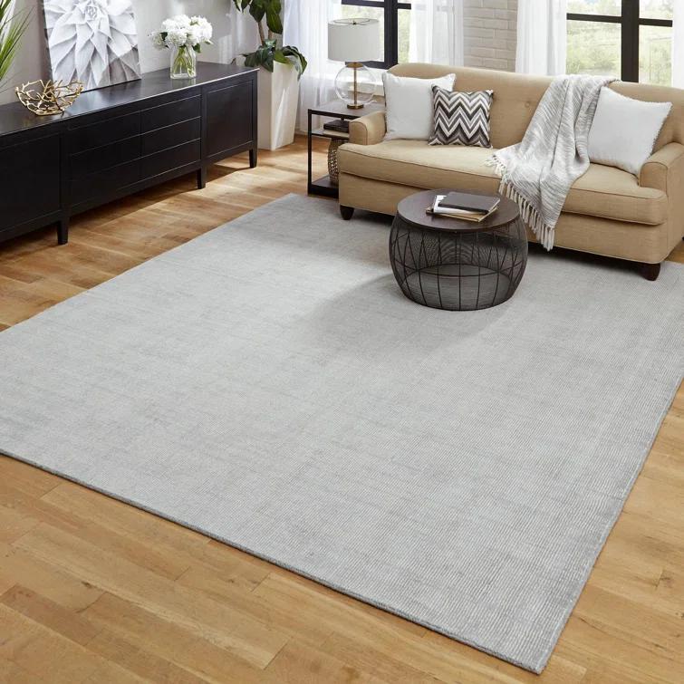 Jill Zarin Farmhouse English Manor Rug