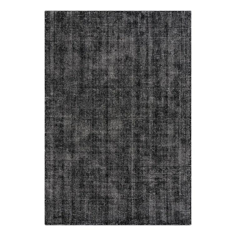 Jill Zarin Farmhouse English Manor Rug