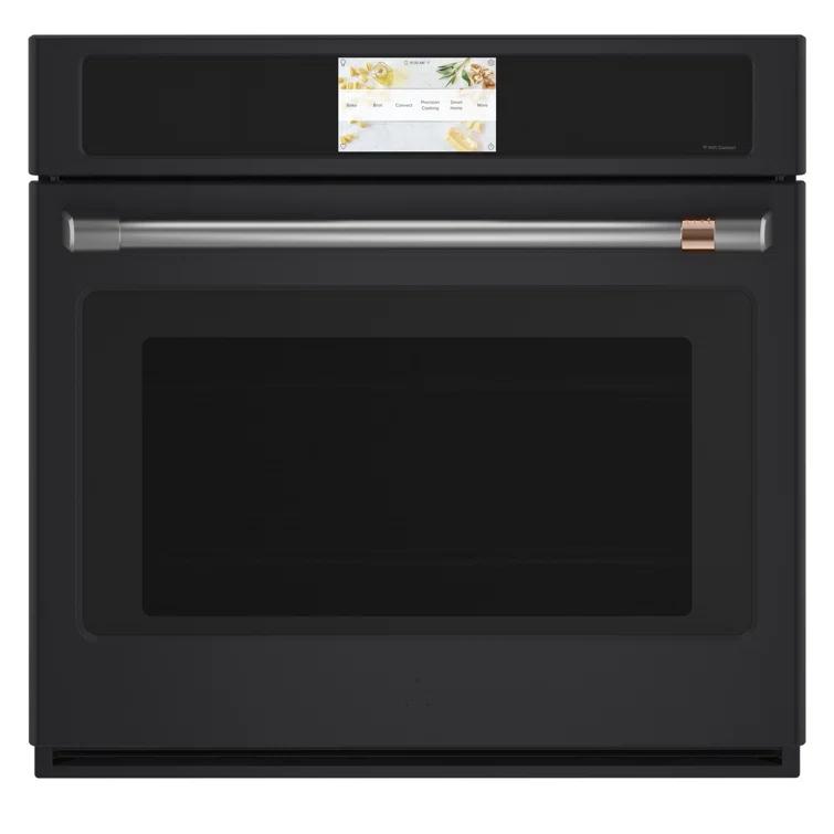 Wall Oven Bar Pull