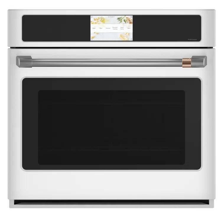 Wall Oven Bar Pull