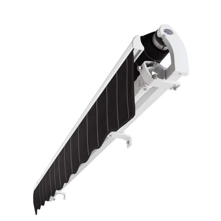 Awntech Maui Patio Retractable Awning