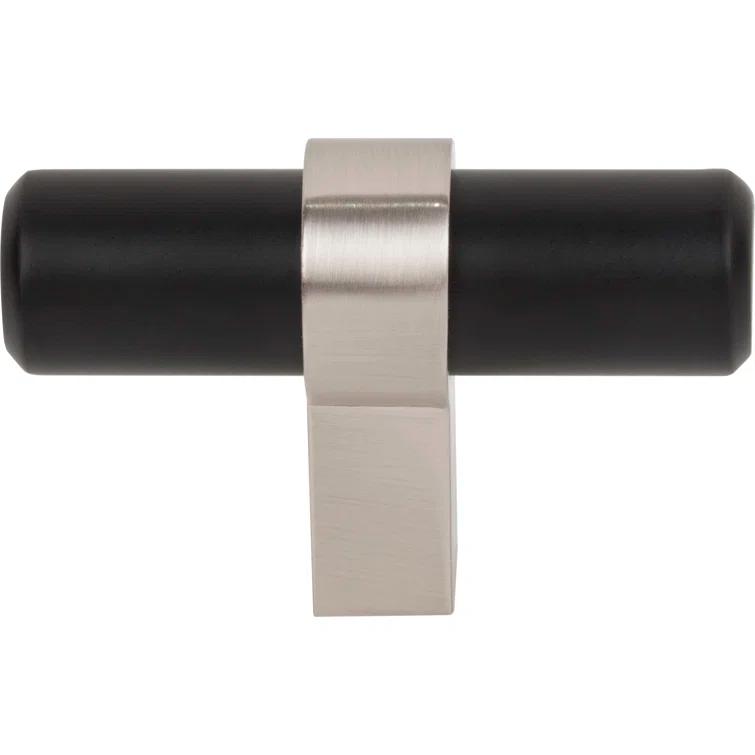 Key Grande 2" Length "T" Knob