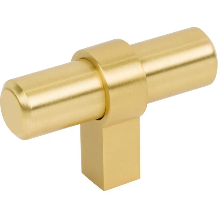 Key Grande 2" Length "T" Knob
